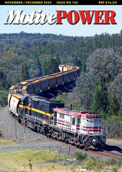 Subscription Auto Renewal